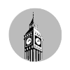 london apostille services