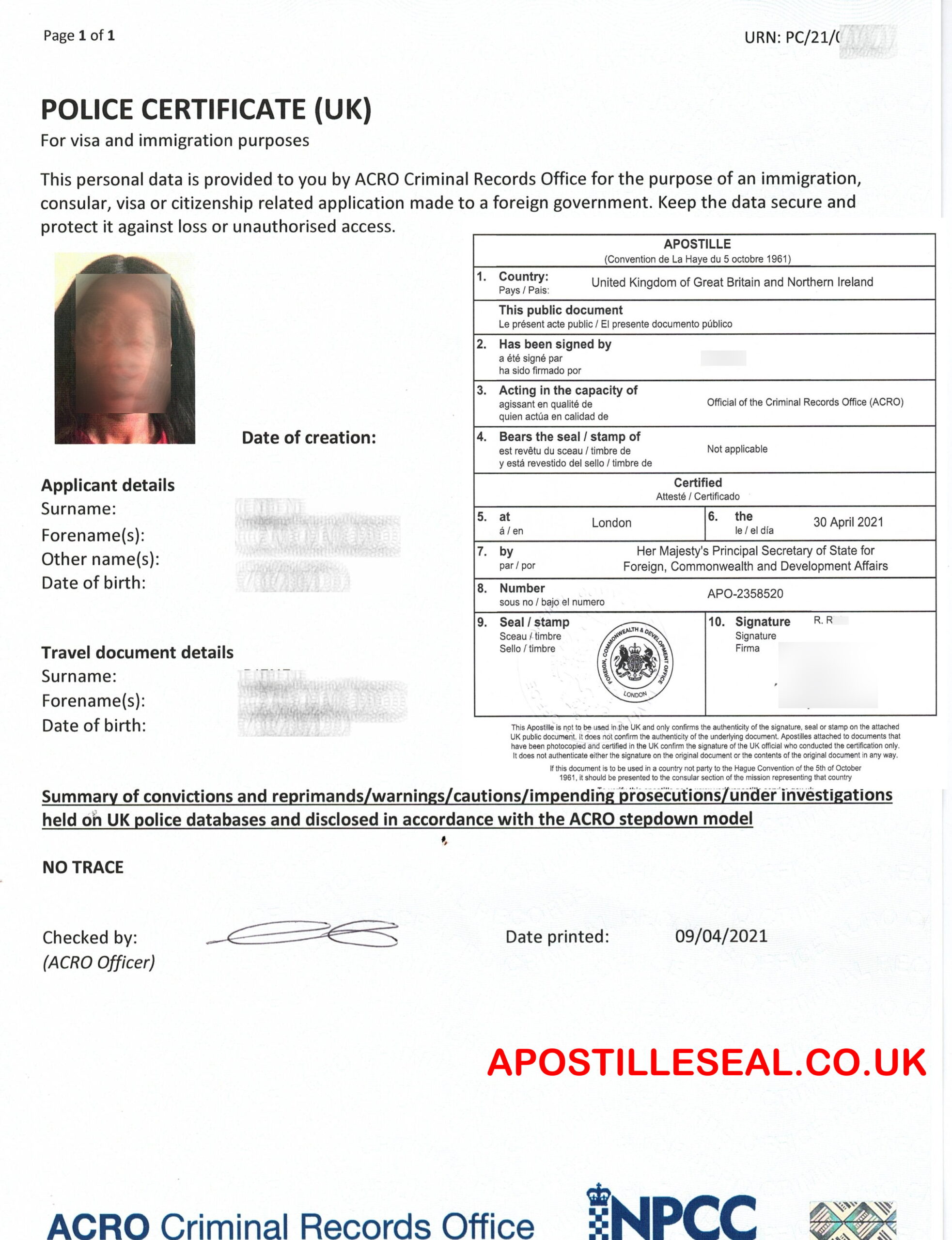 acro-apostille-legalisation-from-79-free-advise