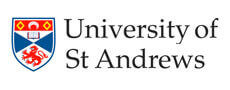 St Andrews University Apostille